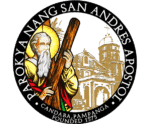 San Andres Apostol Parish